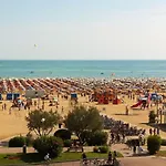 Appartamento 80m From The - Beahost Bibione