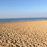 80m From The - Beahost Appartamento Bibione