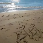 Appartamento 80m From The - Beahost