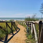 80m From The - Beahost Διαμέρισμα Μπιμπιόνε
