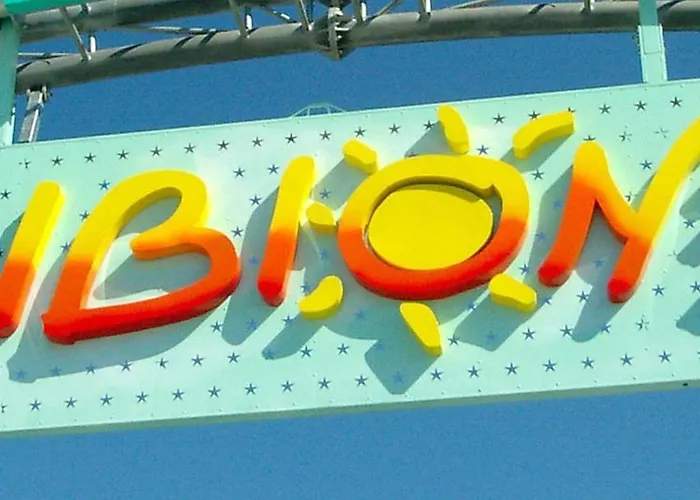 80m From The - Beahost Appartement Bibione