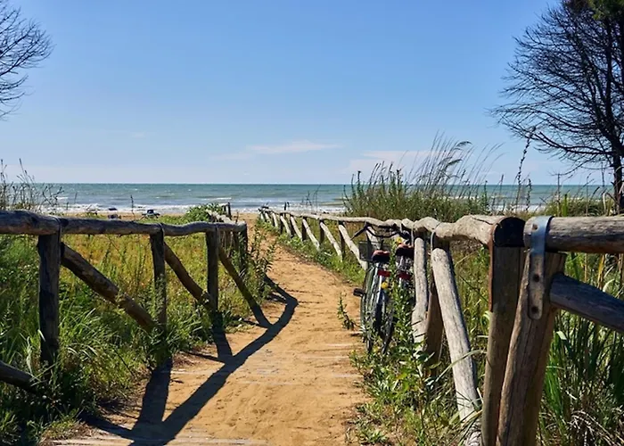 Appartement 80m From The - Beahost *