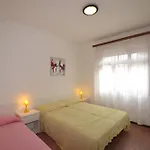 80m From The - Beahost Apartment Bibione