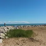 80m From The - Beahost