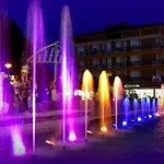 80m From The - Beahost Apartment *