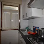 80m From The - Beahost Apartment