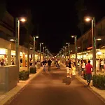 80m From The - Beahost Bibione