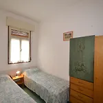 80m From The - Beahost Apartment