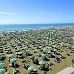 Apartment 80m From The - Beahost Bibione