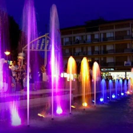80m From The - Beahost Appartement *