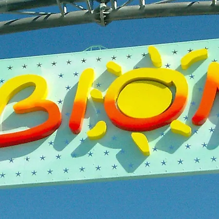 80m From The - Beahost Apartament *