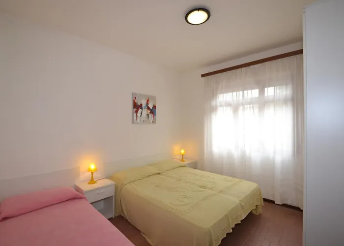 80m From The - Beahost Apartment Bibione