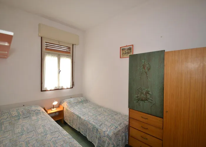 80m From The - Beahost Apartament