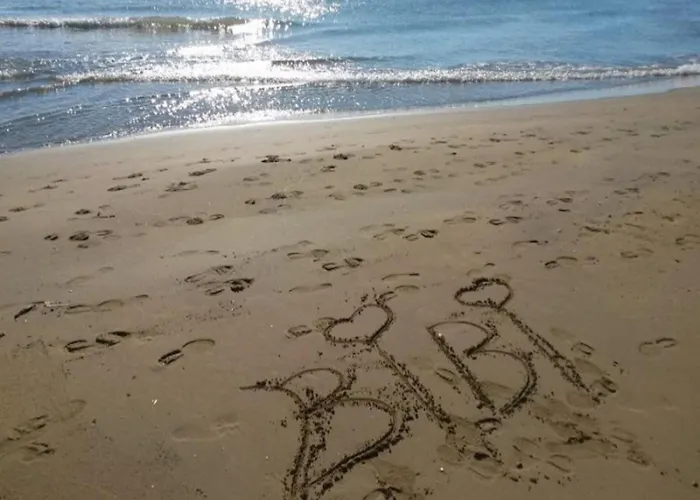 Apartment 80m From The - Beahost Bibione
