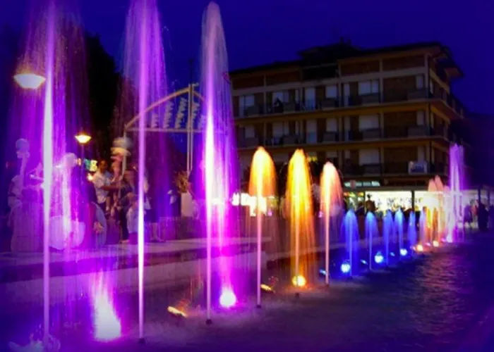 80m From The - Beahost Apartment *