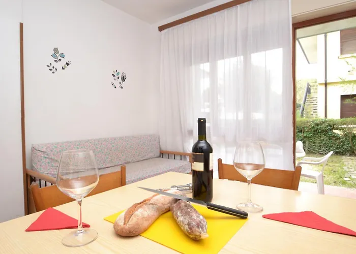 80m From The - Beahost Apartament