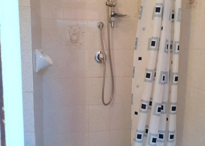 80m From The - Beahost Apartament *