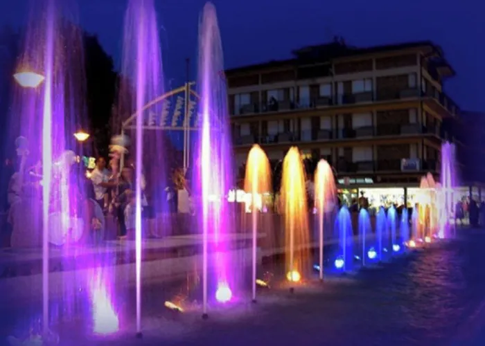 Apartament 80m From The - Beahost