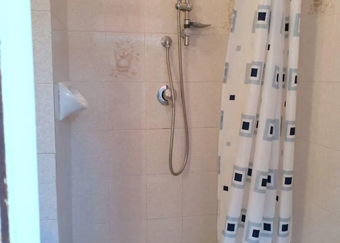 Apartment 80m From The - Beahost Bibione