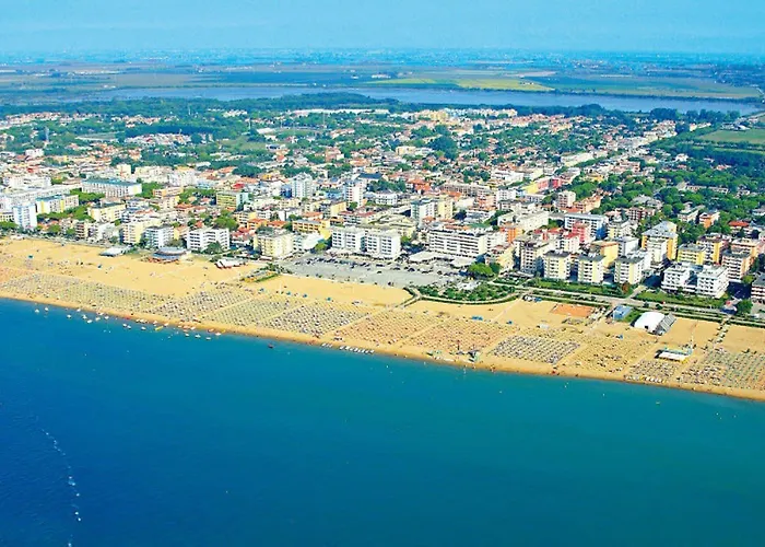 80m From The - Beahost Apartment
